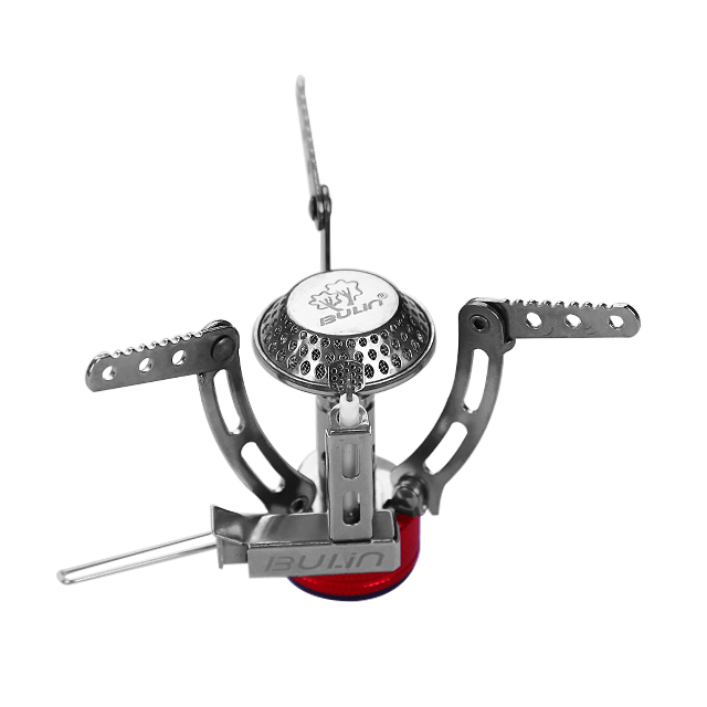 Полное руководство по эффективному использованию набора походной посуды на двоих