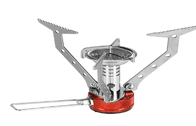 Каковы различия между типами и производительностью печного топлива?