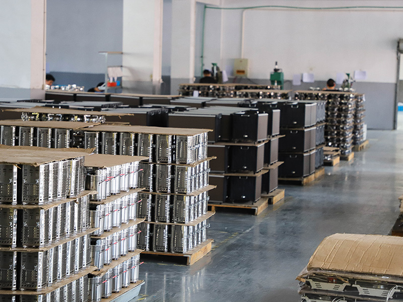 Brave - Тематические мероприятия на свежем воздухе имеют коллекцию наград